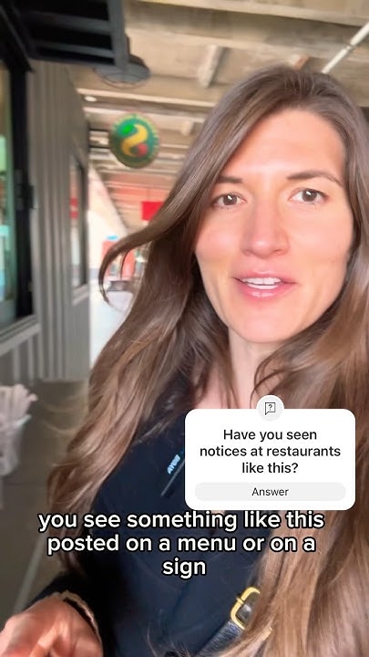 Massachusetts Has Laws For Restaurants Food allergies Have You massachusetts-has-laws-for-restaurants-food-allergies-have-you