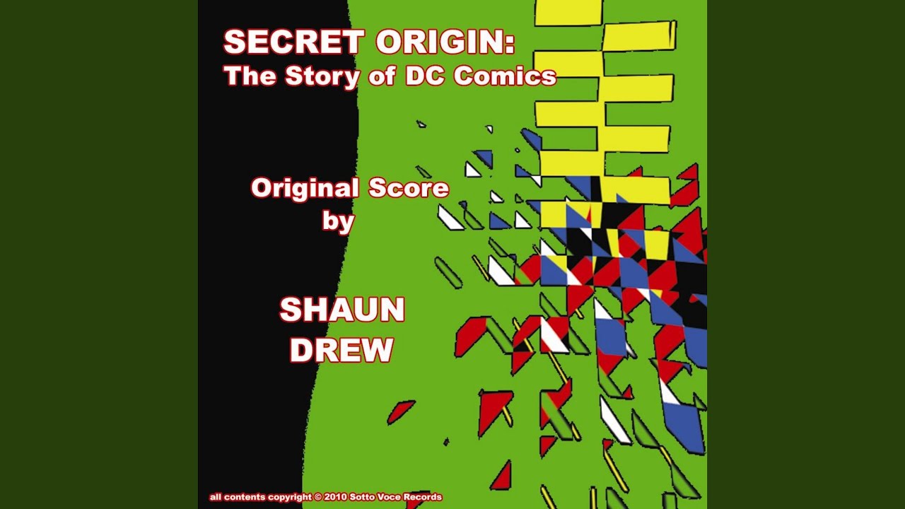 Watch Superman Theme/Lois Lane on YouTube Watch Superman Theme/Lois Lane on YouTube