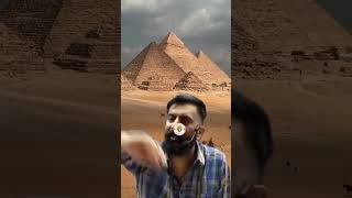 Desi History Education #rajveer_sir