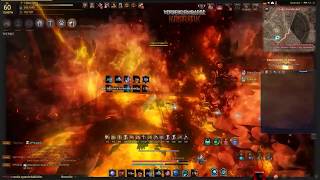 Black Desert Online Wizard Skill Guide 60 Level 2018  OLD
