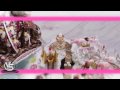 california gurls katy perry video remix