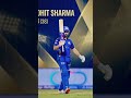 ROHIT-HITMAN#IS#BACK#POWER#HITTING#MUMBAI#KING#5#TROPHY#short#cricket#viral#vedio