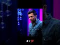 reality of life || @SandeepSeminars motivational video by @apthoughtes || #motivation #viral