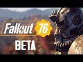 Fallout 76 Beta | Part 4