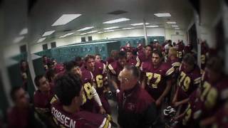 LAST PLAY HD.mp4 Information