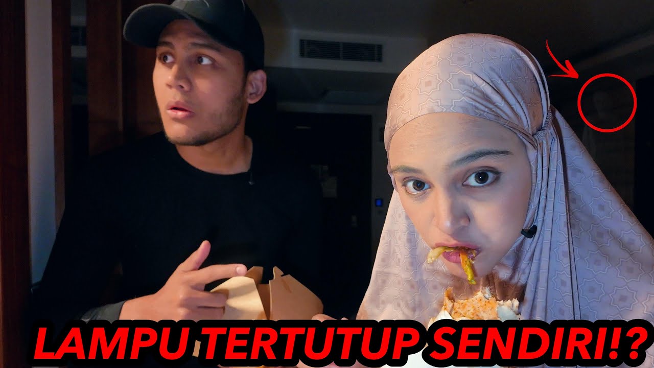 Nak REVIEW Kebab TURKIYE gone Wrong!