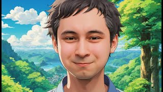 Cs2   Madrugar At A Mira Ficar Boa