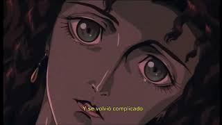 Trackdee - Ahora Prod. Dunub Amv