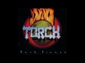 Torch dark sinner full album