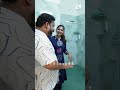 ഇതില്ലാതെ വീട് ഉണ്ടാക്കണ്ട എന്നാണ് മക്കള് പറഞ്ഞത് | Nirmal Palazhi | Home Tour