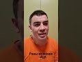 #психолог #РахманСайфуллин #раны