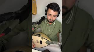 Mustafa Çeber Güllerede Küstüm Açmasınlar