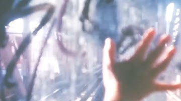 SKWLKR - REFLECTION (Official Music Video)