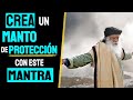 MANTRA POTENTE de PROTECCIÓN - Letras y Significado👇  Brahmananda Swarupa | Sadhguru Español