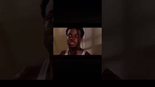 Download Lagu Funniest Money Talks scene 😂 😂 Chris Tucker in jail #comedy #comedy #funny #movie MP3