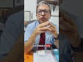 ⚖️ Debate por reforma que habilitaría a escribanos a homologar acuerdos laborales