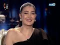 عايشة شو سبب الخلاف بين غادة عبدالرازق وهيفاء وهبي عايشة شو سبب الخلاف بين غادة عبدالرازق وهيفاء وهبي