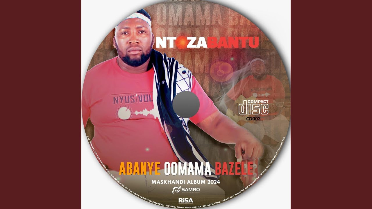 Intliziyo