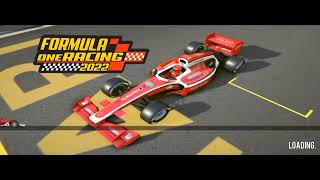 Formula Car Racing:Car games-#1.challenging Android gameplay 2022 screenshot 5