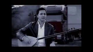 Video thumbnail of "Orhan Hakalmaz- Gönul Gurbet Ele Varma"