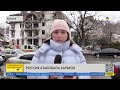 🔴 РФ ракетами С-300 ОБСТРЕЛЯЛА Харьков: все ПОДРОБНОСТИ c места происшествия