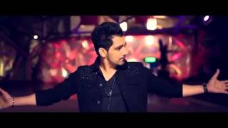 Divya-anu...Tera Naam-(SongsPK.AT)360P.mp4
