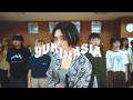 yurinasia  : LOVE PSYCHEDELICO