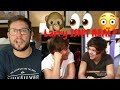 Gambar cover WHY Larry Stylinson is NOT Real | Reaction GAY MAN REACTS W/SUBTITLES