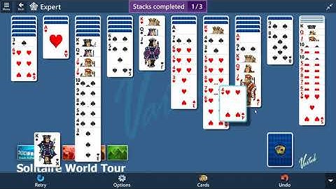 Two Game Tango Game #20 | September 21, 2020 Event