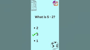 🧠 Morning Brain Exercise Riddle | Boost Your Brainpower! | Fun Riddles for Kids & Adults