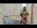 LUTINGINYA MIZENGO UJUMBE WA WAGANGA 0744 022 437 PRD MBASHA STUDIO 2026 