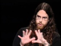 Philosophy, Cosmology, and Consciousness Ph.D. Student Roundtable | CIIS