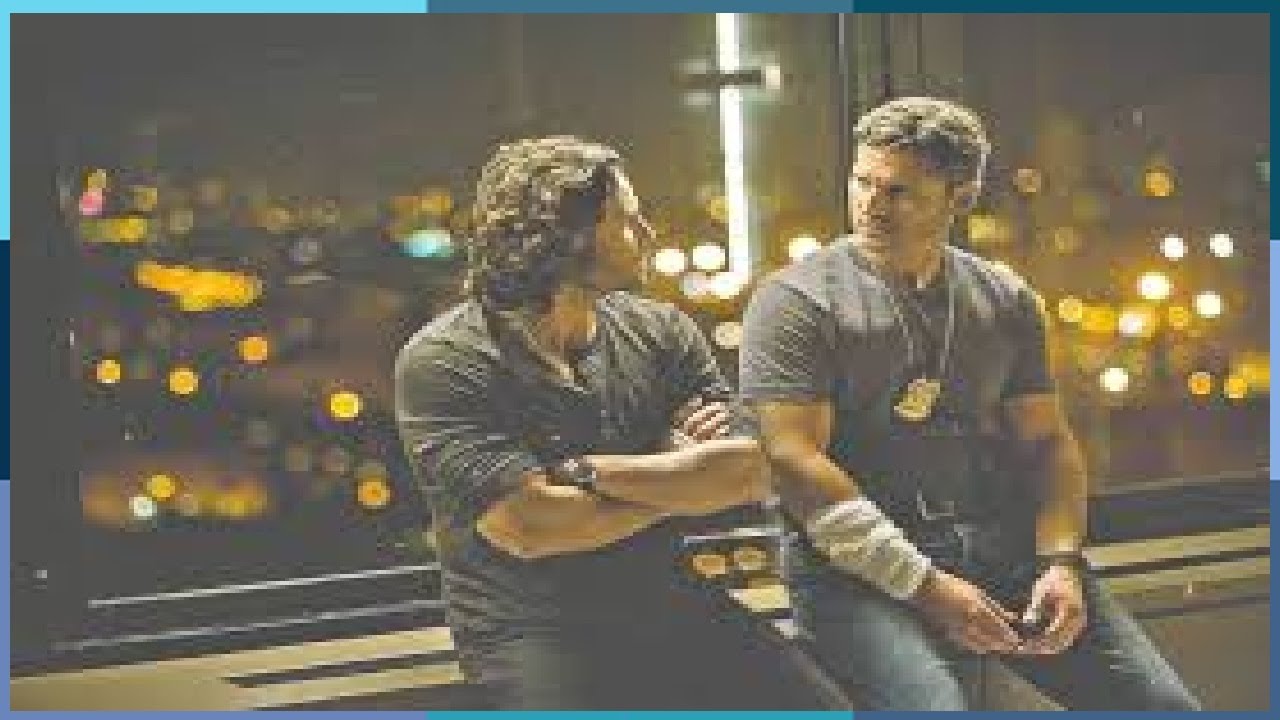 ‘Deliver Us’ Directors on How to Make Your Low Budget Film Look Hypnotic and — 📽 YouTube