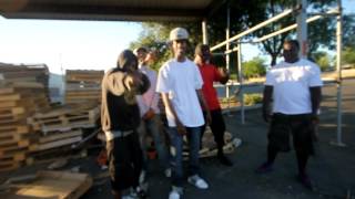 Luckeymackkinn Shotta Ft Unc& B Ru...hdv 1080-60I.