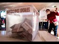 EN VIVO I Denuncian COMPRA DE VOTOS y QUEMA DE CASILLAS en ELECCIONES de HIDALGO y COAHUILA