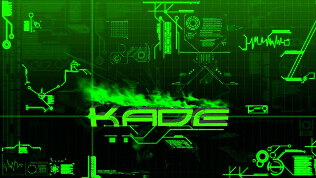 Free Desktops // Read Description // Trigger Arts