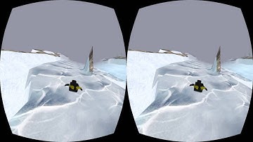 razer osvr hacker dev kit