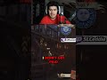 Medieval Game FAIL! Streamer Rage Quits After Losing Everything! #shorts
