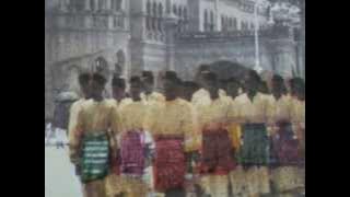 Download lagu KARTINA DAHARI - Tinggallah Mustika Hati