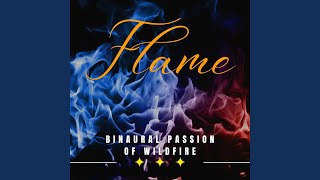 Fiery Meditations Unveiled