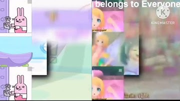 20 Shuric Scans With Are Slides (Avs Version 3)