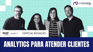 A IA vai mudar a saúde, mas não do jeito que você imagina