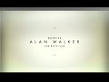 Alan Walker - Sing me to sleep (Guitar Cover)