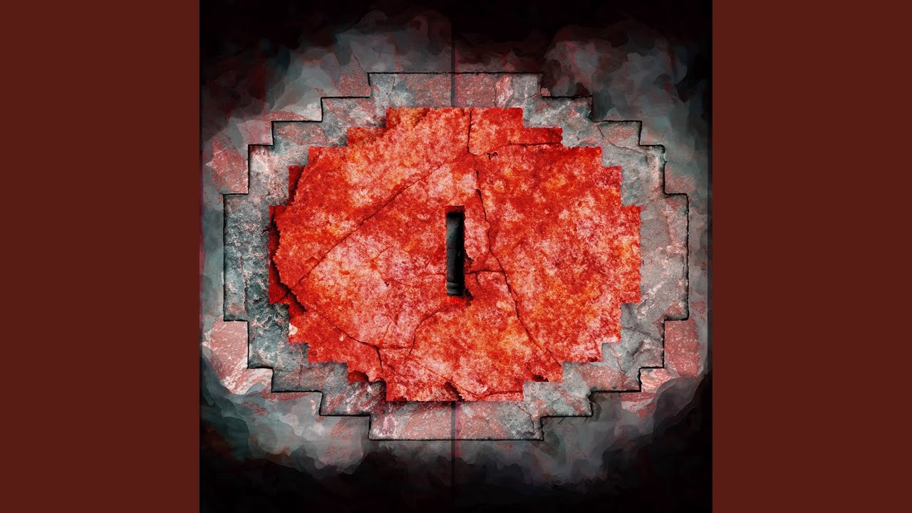 The One Who Waits / Narinder (From 