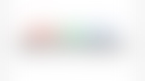 Banned Messages 2 By Robloxfan75000 (EthanAY verison final part)