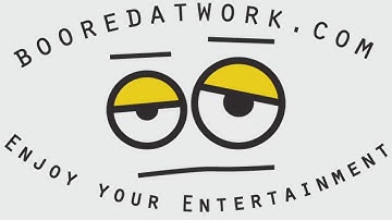 Asus Transformer Prime Review W/Android 4.0