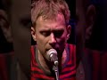 @Gorillaz doing Feel Good Inc. with De La Soul | Coachella 2010
