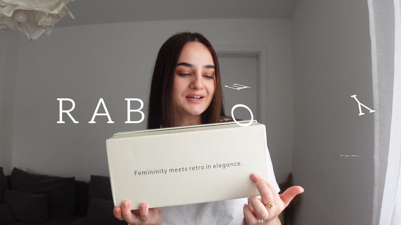 Kombinime perditshmerie per Pranveren  🦢🌸/Raboesy shoes /By Kristina Rira