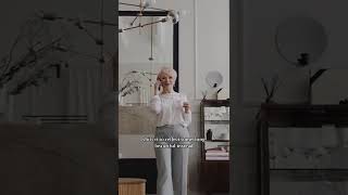 Top 5 Feng Shui Mistakes in your Living Room!