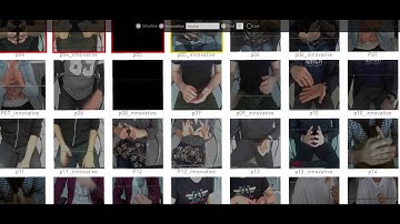 GestAnalytics: Experiment and Analysis Tool for Gesture-Elicitation Studies